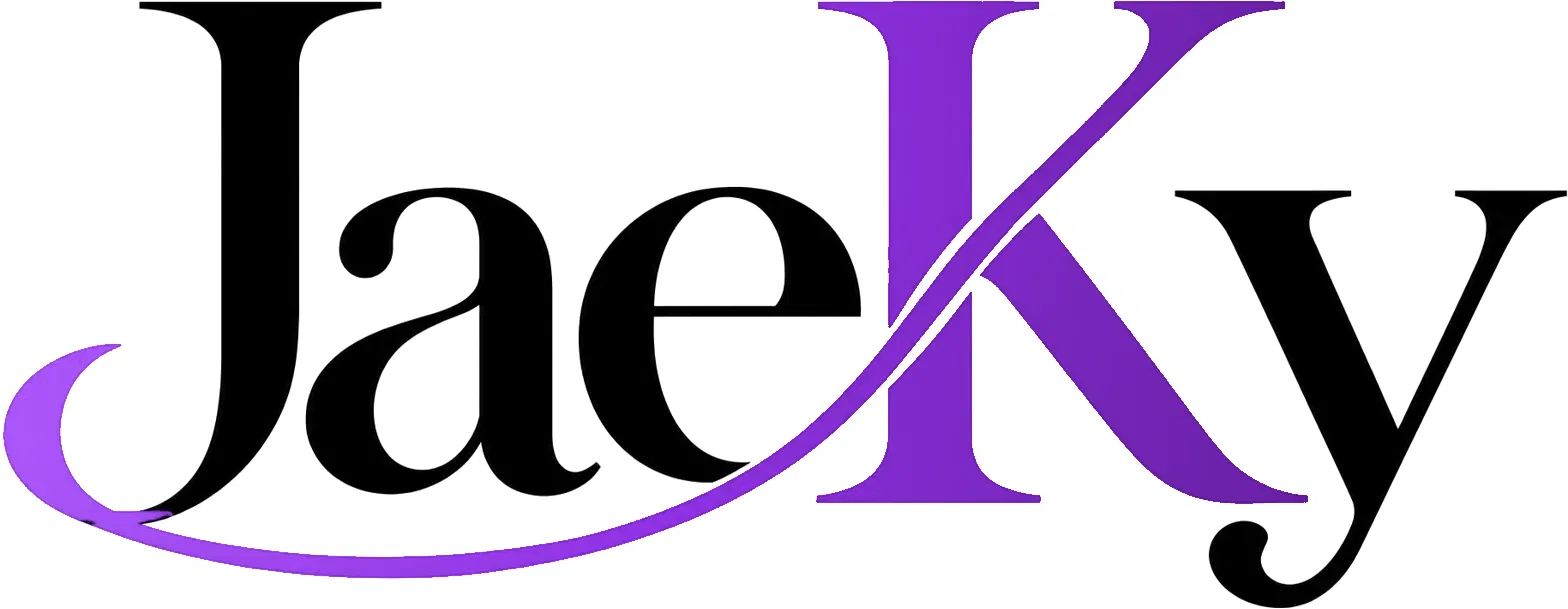 Jaeky